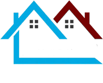 Propietarios | Apartamentos, Casas y otros Inmuebles en Venta o Arriendo en Colombia - Propietarios