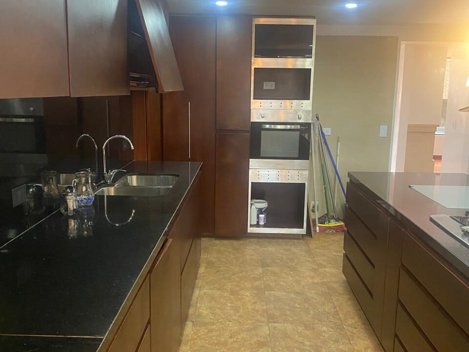 44249c66-99e3-43fe-9c51-646b3348dd9c