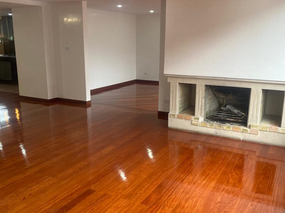 70107409-2203-4d2b-b38f-d28a29485191