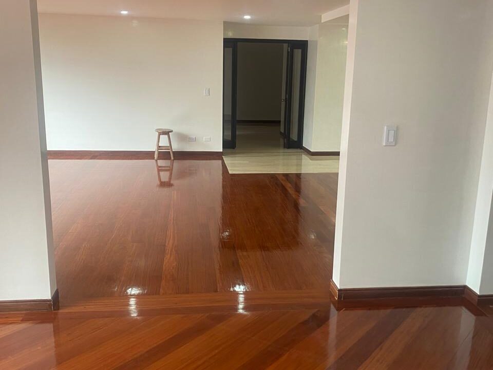 84de2111-9686-49d5-b2b0-7378bd338bde