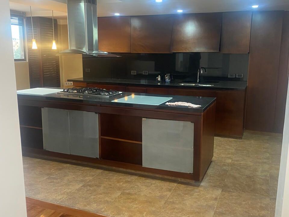 bf2136da-308f-45e6-b6ac-cefcd0c11bde