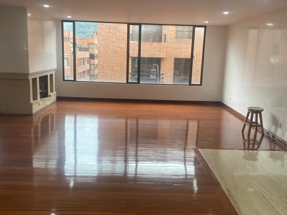 cb3b6248-fa91-4873-8a0e-e86148a7a4b9